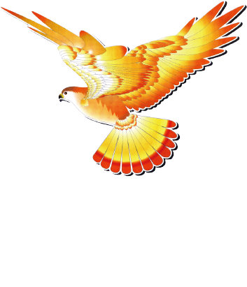 プライベートヴィラ つばさ