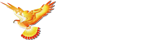 プライベートヴィラ つばさ